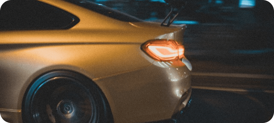Intentional accident (insurance fraud) image