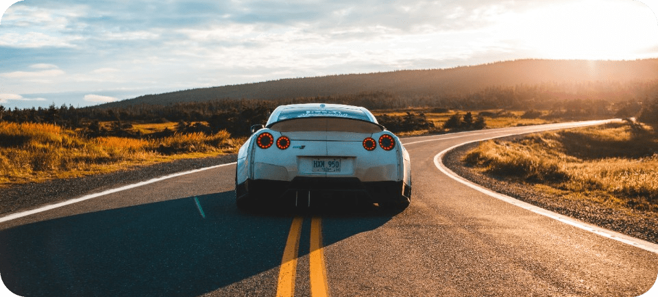 Autonomous Driving Sensors and Systems Analysis image