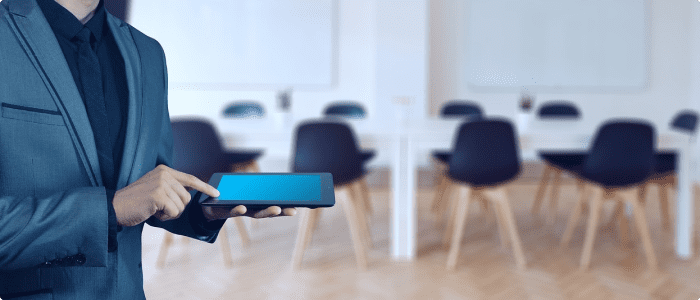 Research on preparing legislation for the future image
