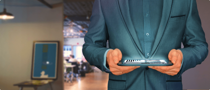 Support for expanding the legal basis for utilizing new technologies image