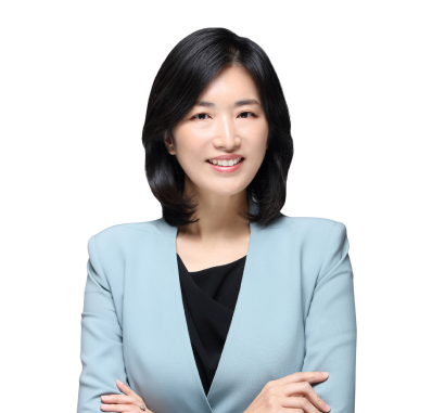 Director Photo Park Soo-yeon